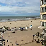 Pier View Ostend